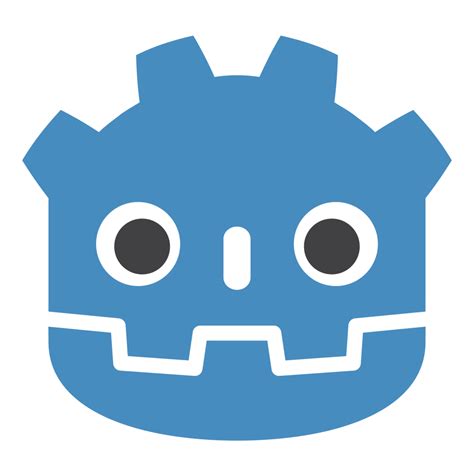 0 alpha 1 — a major milestone on the way to the stable release of <b>Godot</b> 4. . Godot download